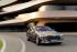 2022 Mercedes-Maybach S 680 luxury sedan unveiled